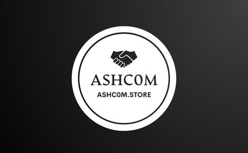 ashc0m